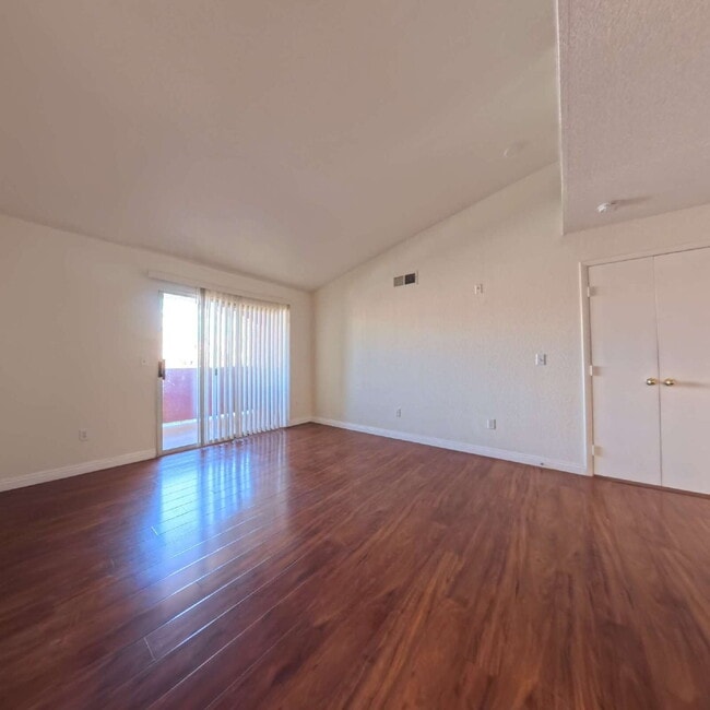 Photo - 2nd Level Specious One Bedroom Condo at Copper Sands! Unit 2013
