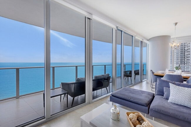 4111 S Ocean Dr Unit SI ID1227432P
