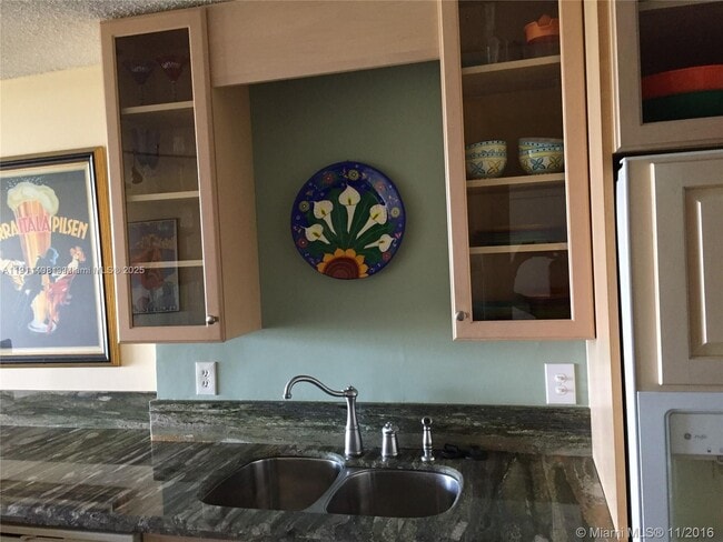 Photo - 200 Leslie Dr Unit 827