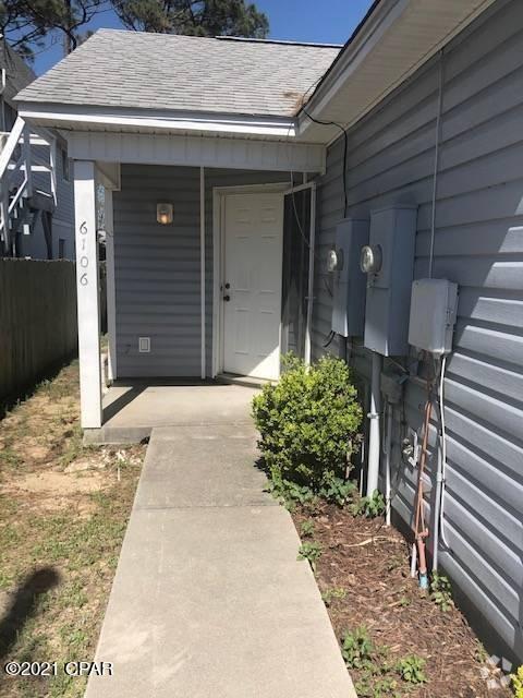 Building Photo - 6106 Pinetree Ave Rental