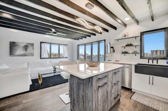 Photo - 483 E Shore Dr Unit ID1062738P