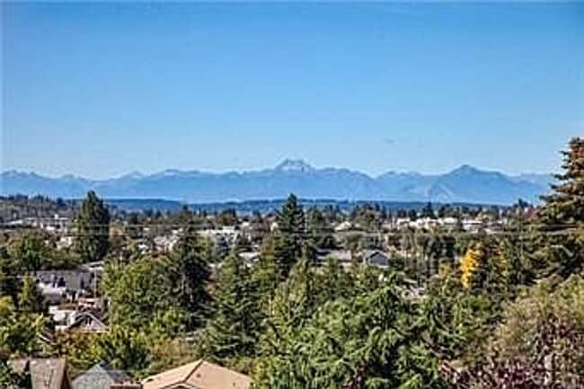 Photo - 6039 3rd Ave NW Unit #2