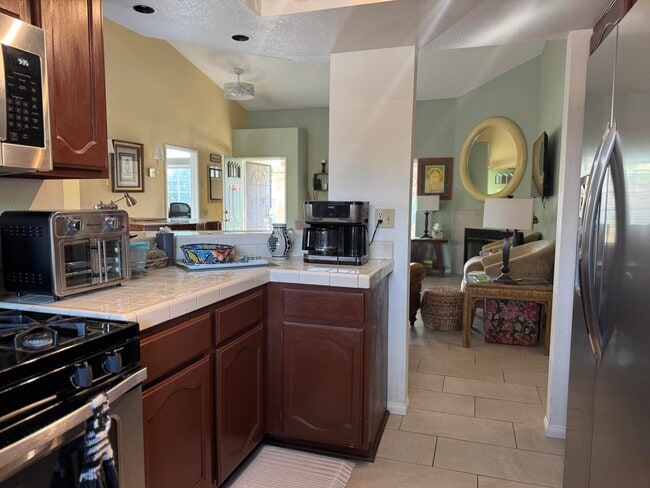 Photo - 68640 Tachevah Dr