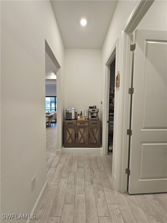 Building Photo - 25629 Shoreline Gaze Dr