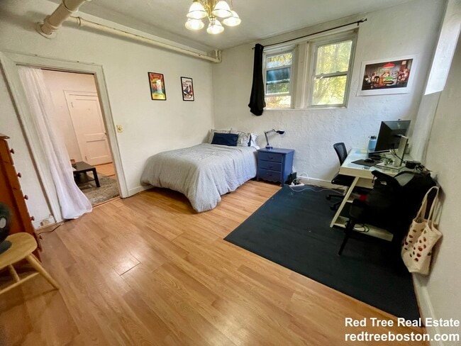 Photo - 281 Corey Rd Unit #B