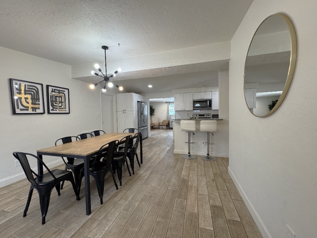 Photo - 10996 106th Ave N