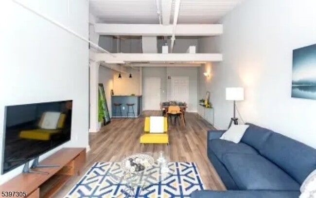 Building Photo - 160 Lafayette St Unit 111