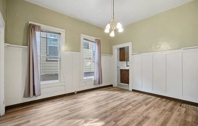 Photo - 420 W 4th St Unit 420 W. 4th Street #A