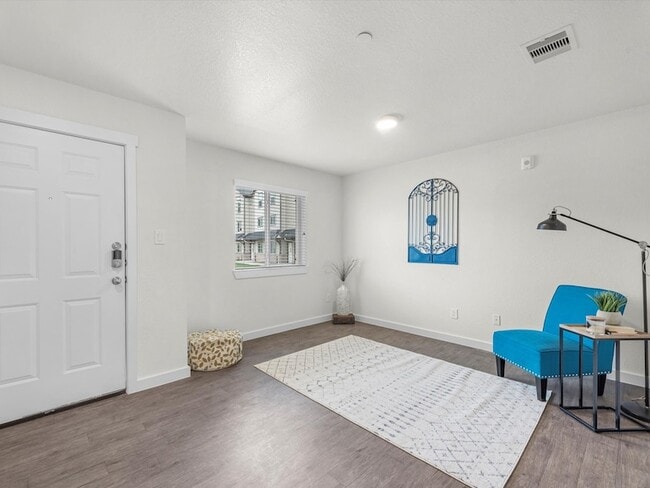 Photo - 12603 Telge Rd Unidad 6-D