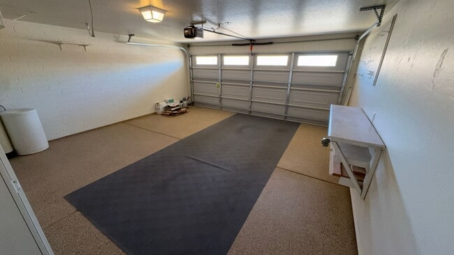 Photo - Sunland Springs Village