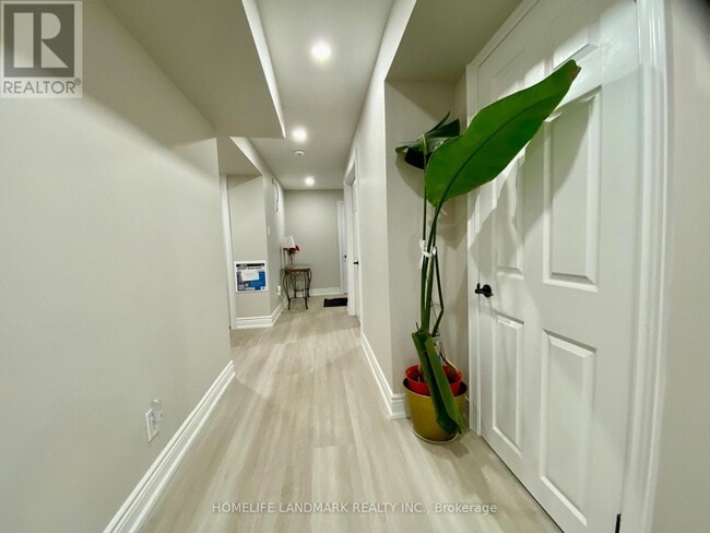 Photo - 3377 Cider Mill Pl