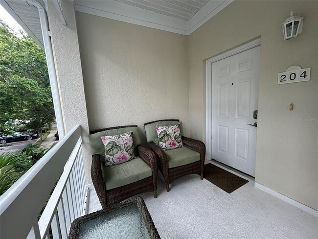 Building Photo - 3706 54th Dr W Rental