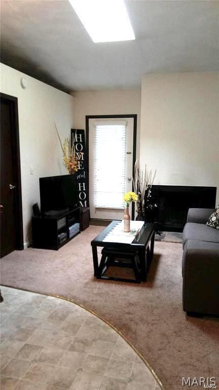 Photo - 109 Ashley Dr