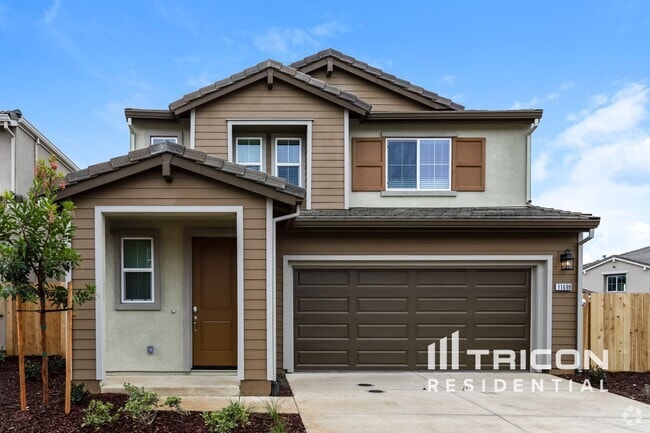 Building Photo - 11699 Giacinta Ln Rental