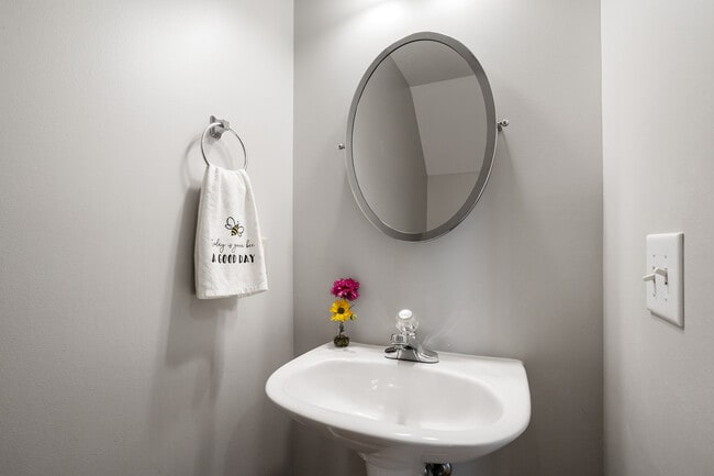 Photo - 148 Callan Park Ln