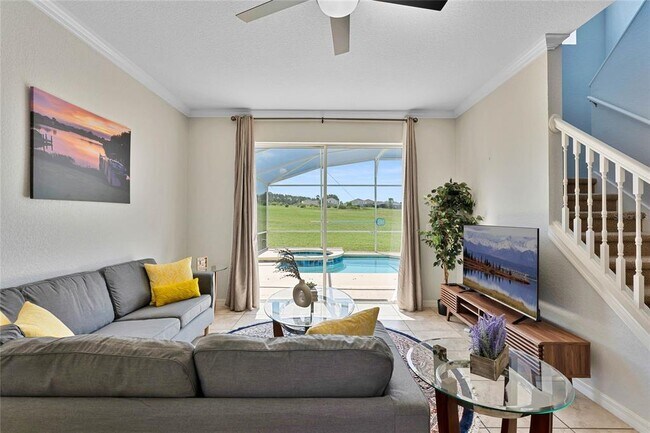 Photo - 606 Birkdale St