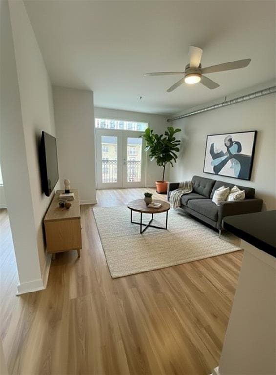 Building Photo - 800 Peachtree St NE Unit 2501