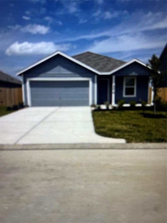 Photo - 25653 Rose Creek Dr House