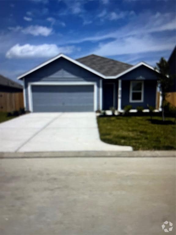 Building Photo - 25653 Rose Creek Dr Rental