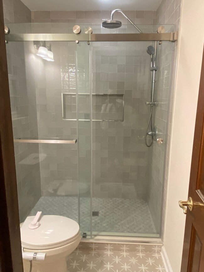 Photo - 39 N Basilica Ave