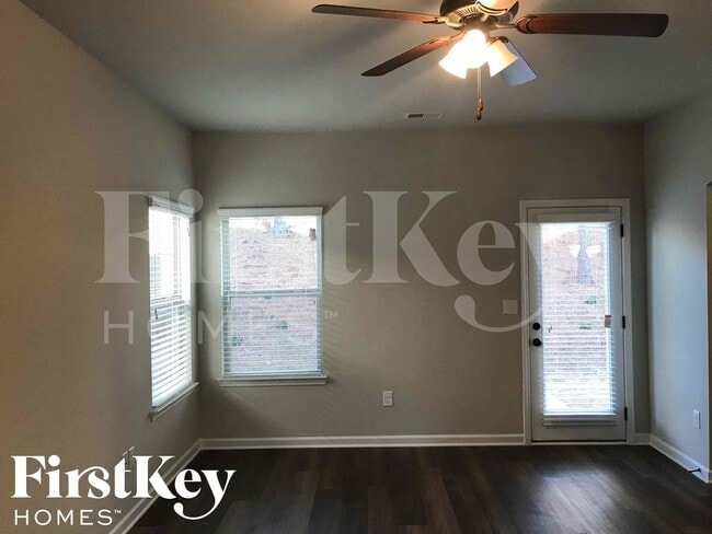 Photo - 5458 Union Hill Ct