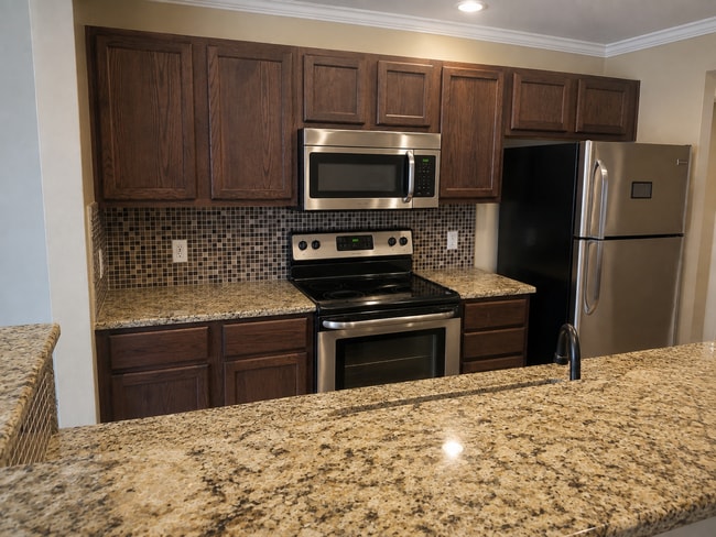 Photo - 902 Melmar Dr