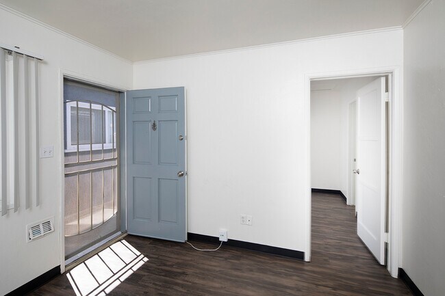 Photo - 2 WEEKS FREE!!! 1 Bed/1 Bath in North Paci... Unit 5028