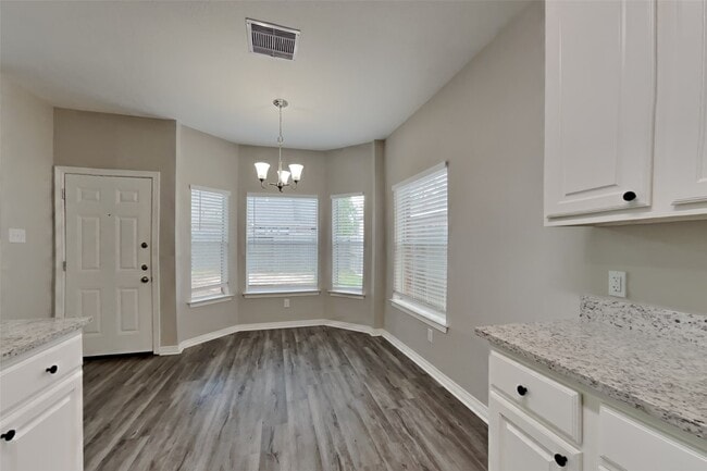 Photo - 19502 Water Point Trail