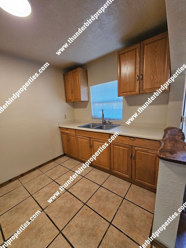 Photo - 4700 Central Ave SW Unit #B