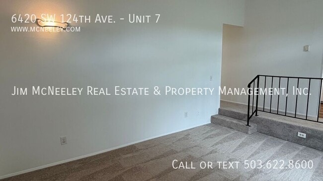 Photo - 6420 SW 124th Ave Unit 7