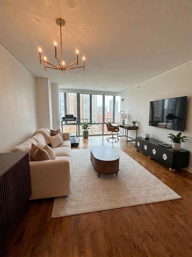 Photo - 450 E Waterside Dr Unit 910