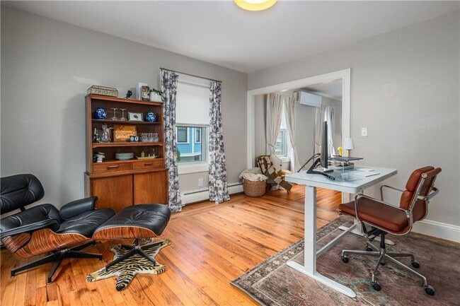 Photo - 35 Wood St Unit 1