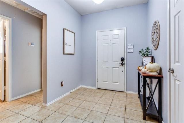 Photo - 820 Bamboo Dr