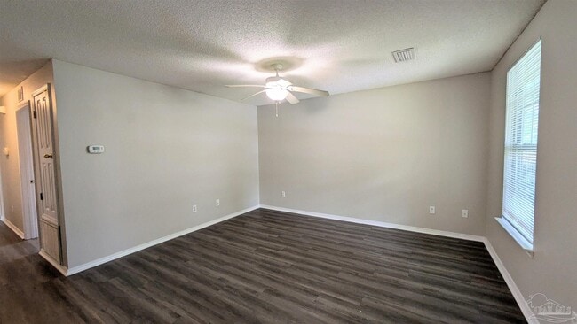 Photo - 8660 Figland Ave