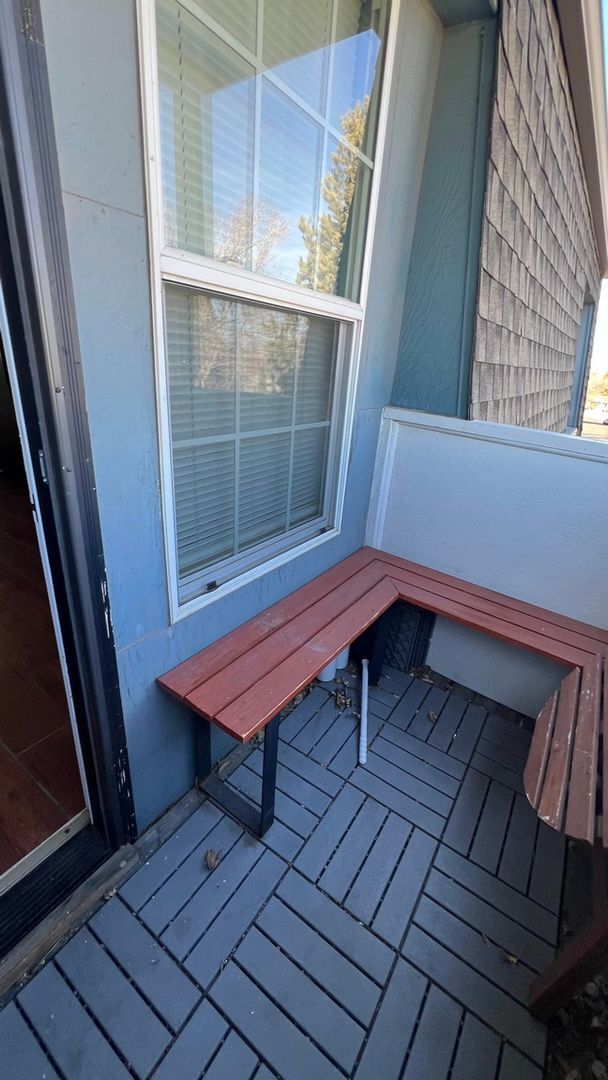 Photo - 9250 E Girard Ave