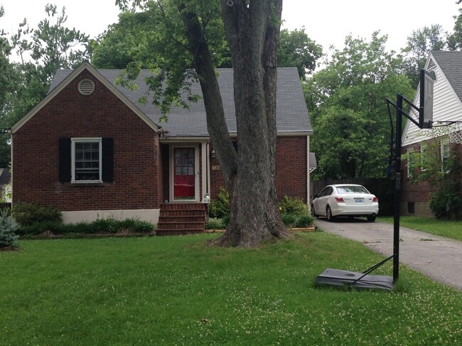 Photo - 3813 Ormond Rd