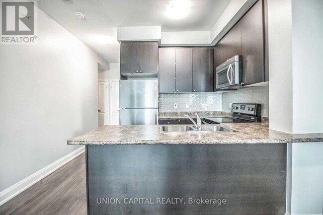 Photo - 55 Yorkland Blvd Unit 306