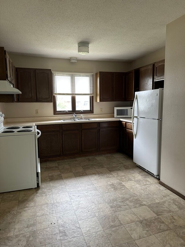 Photo - 1319 32nd Ave SW Unit 2