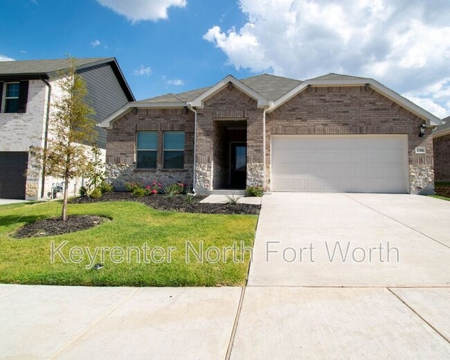Building Photo - 2106 Dunbar Dr Rental