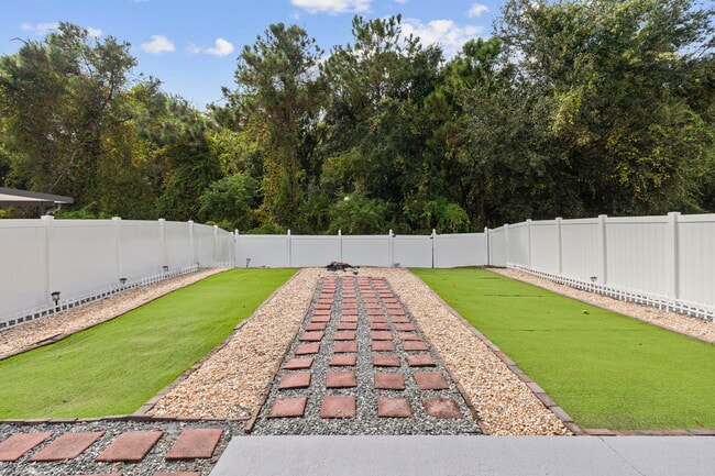 Photo - 3609 Fyfield Ct