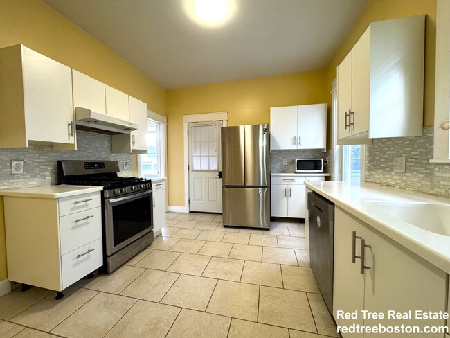 Photo - 24 Weld Hill St Unit 2