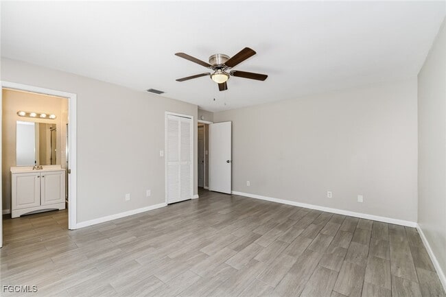 Photo - 3604 SW 6th Ave