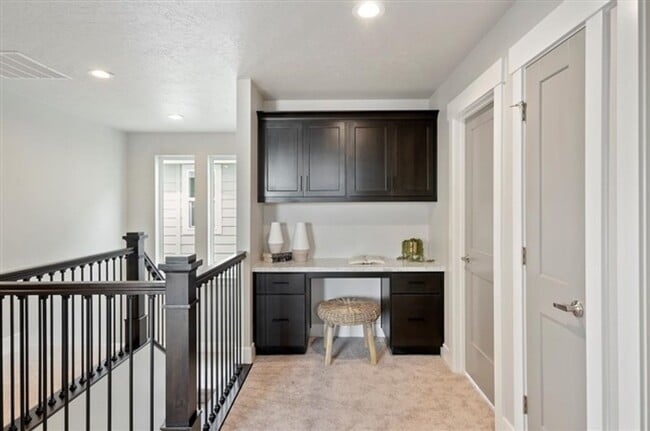 Photo - BRAND NEW HOME!! 4 Bedrooms, 3 Baths, Large Open Floor Plan! Perfect Location, Must See!