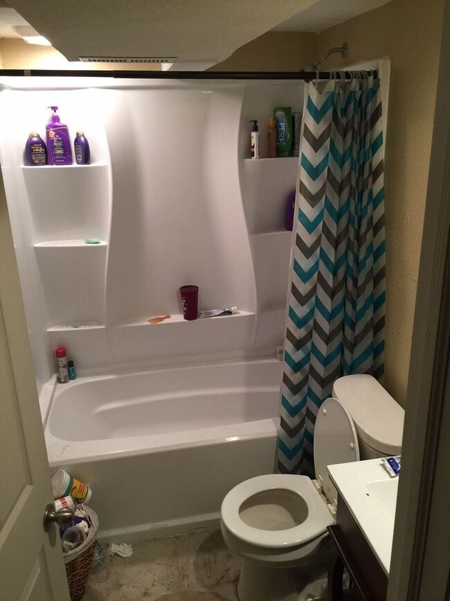 Photo - 1117 Centennial Blvd Townhome