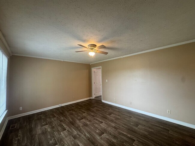 Photo - Charming Single-Family Home in Clarksville