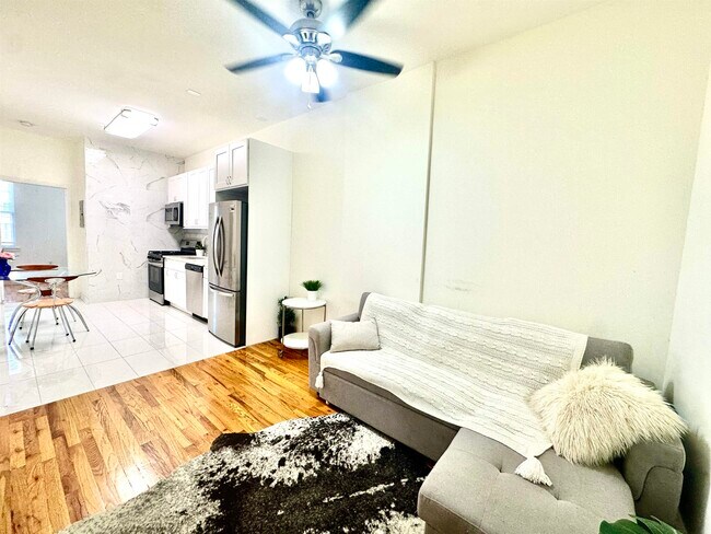 Photo - 181 South St Unit 3