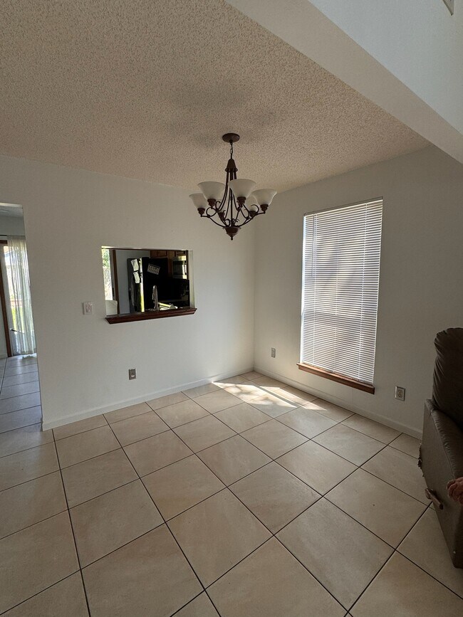 Photo - 11719 Fort Caroline Lakes Dr N