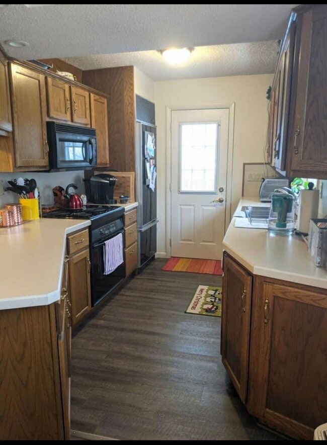 Photo - 311 S Arch St Unit Apt B