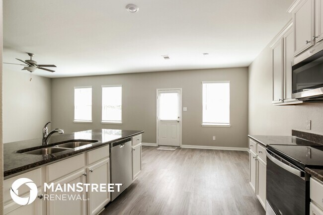Photo - 23019 Bellini Dr