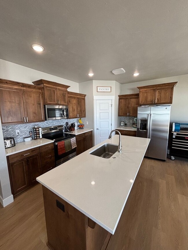 Photo - Sugar City Twin Home